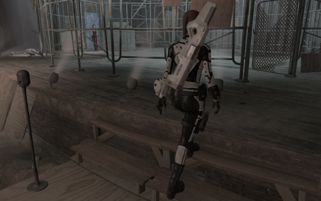 12474454_m.png.webp.png