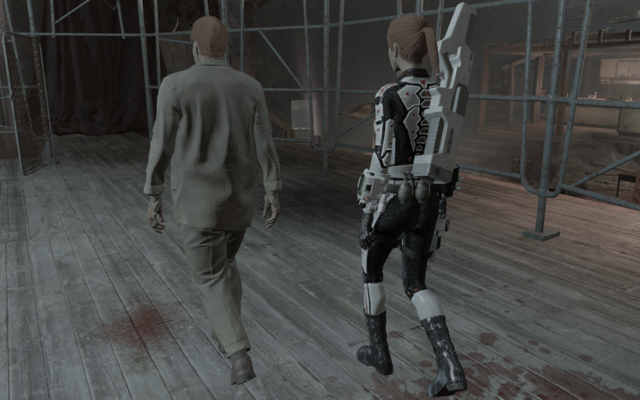 12474460_m.png.webp.png