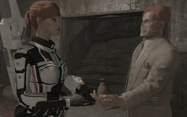 12474464_m.png.webp.png