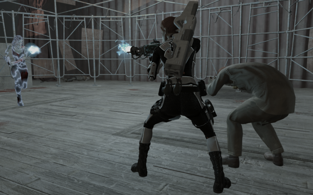 12474469_m.png.webp.png