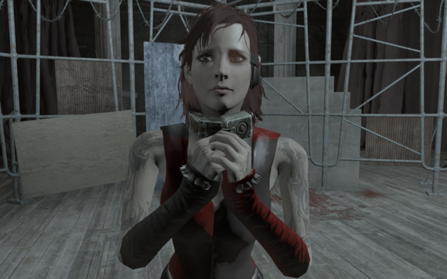 12474471_m.png.webp.png
