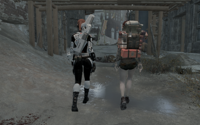 12539823_m.png.png