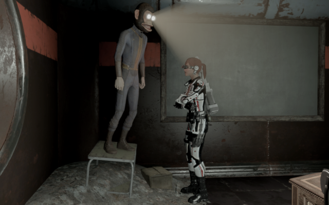 12539854_m.png.png