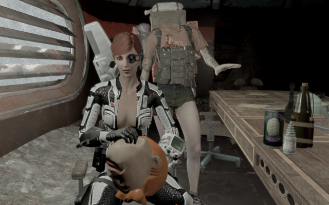 12539879_m.png.webp.png