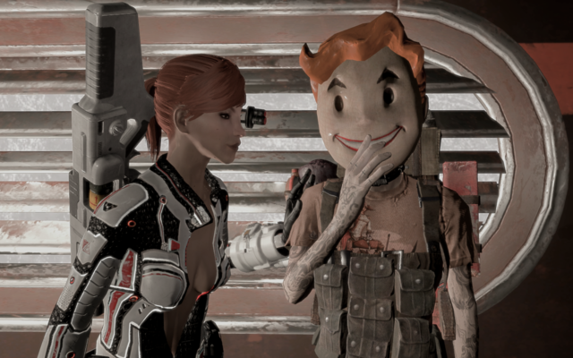 12539880_m.png.png