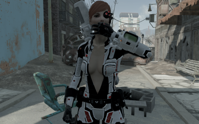 12539912_m.png.webp.png