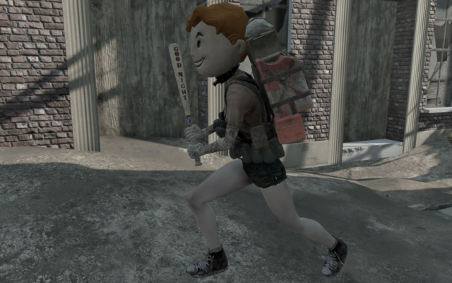 12539914_m.png.png