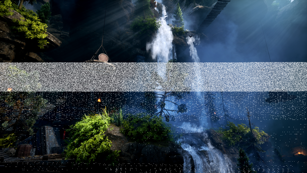12545021.png.webp.png