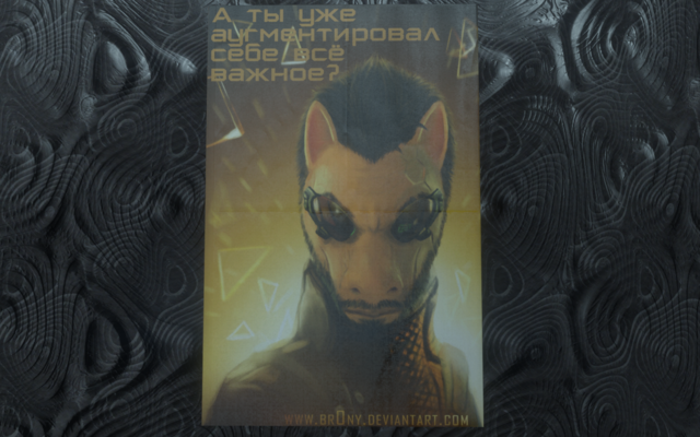 12593443_m.png.webp.png