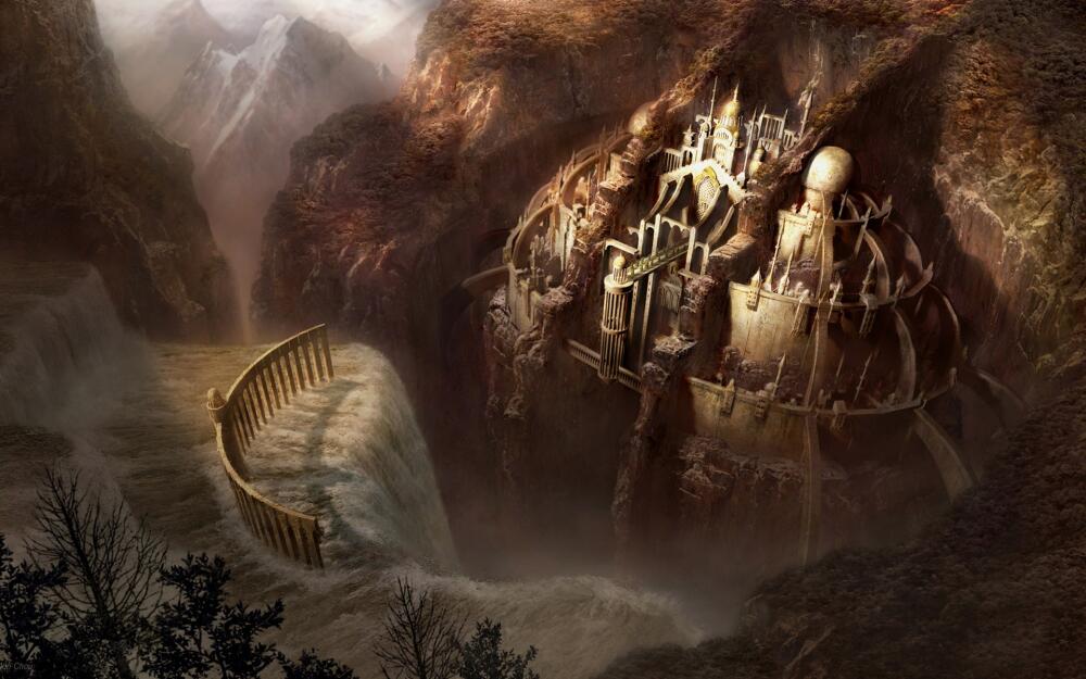 1259941205_fantasy_art_scenery_wallpaper_alon_chou_02.jpg.jpeg