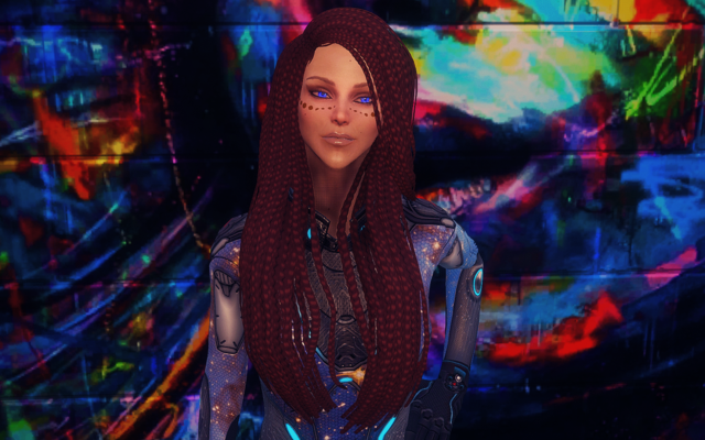 12650651_m.png.png