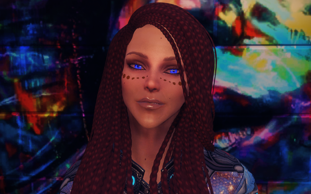 12650652_m.png.webp.png