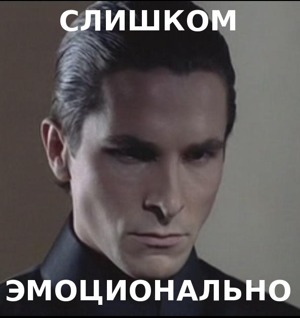 12667422709484210.jpg.jpeg