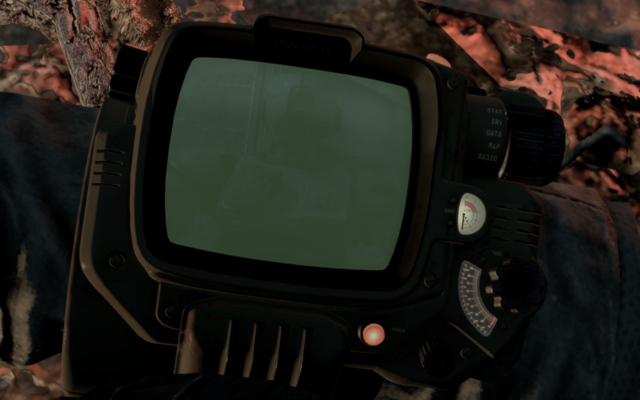 12701332_m.png.webp.png