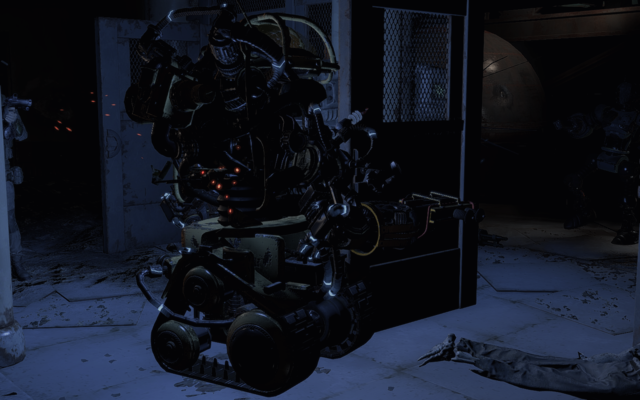 12701390_m.png.webp.png