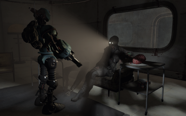 12701393_m.png.webp.png