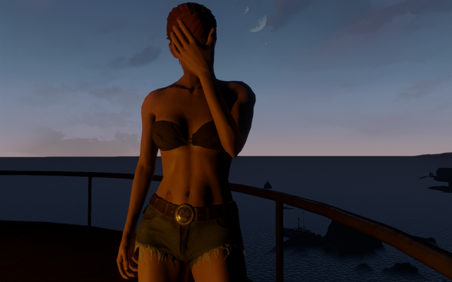 12705816_m.png.webp.png
