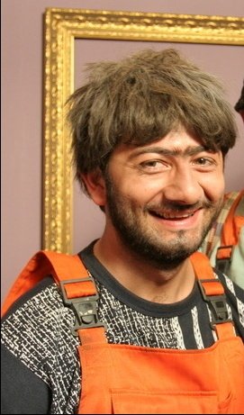 1271354603_galustyan1.jpg.jpeg