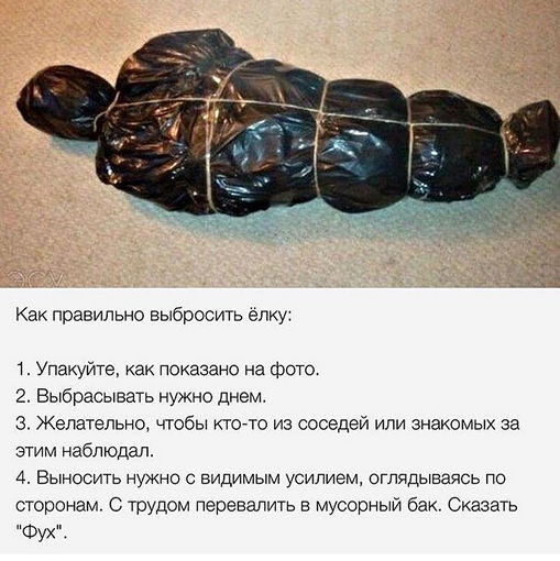 127403036_5039718_Izobrajenie5.jpg.jpeg