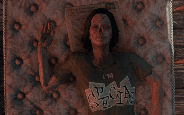 12750084_m.png.webp.png