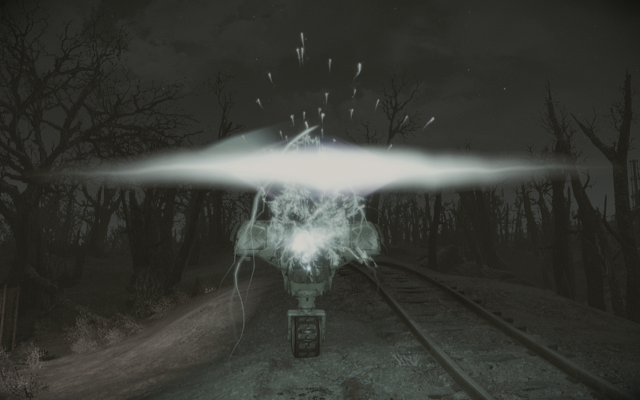 12794035_m.png.webp.png