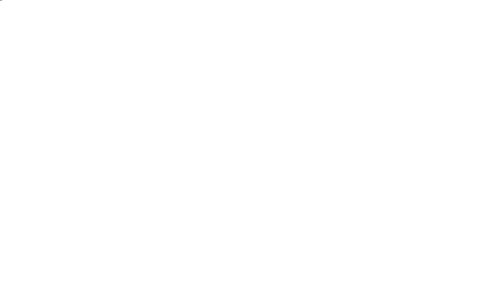 127b7e685b86.png.png