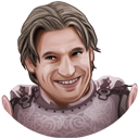 128.png.png