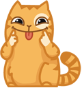 128.png.png