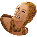 128.png.png