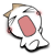 128.gif