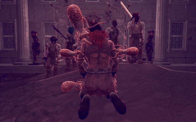 12806829_m.png.webp.png