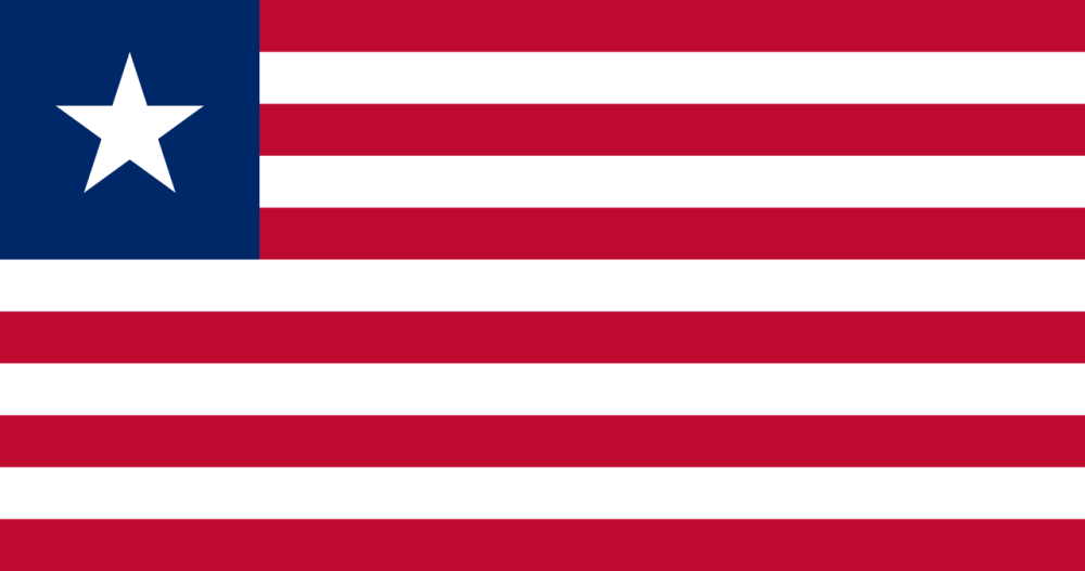 1280px-Flag_of_Liberia.svg.png.png