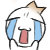 1283731_f9ac346e.gif