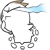 1283767_ba62e281.gif