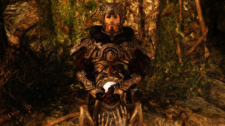 12884813695_8329c8d552_n.jpg.jpeg