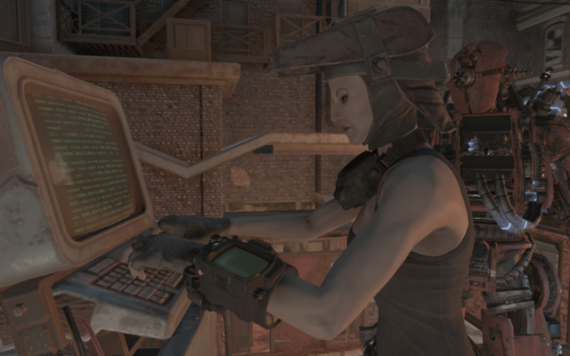 12887213_m.png.webp.png