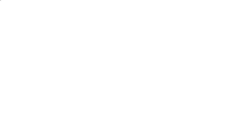 128ba323da60.png.png