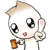 129.gif