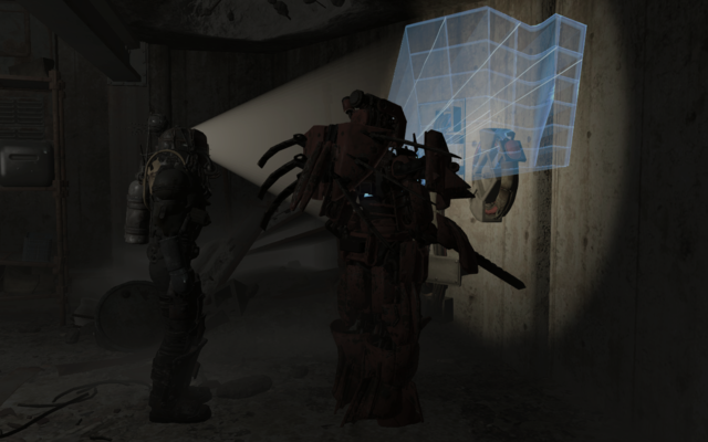 12911102_m.png.webp.png