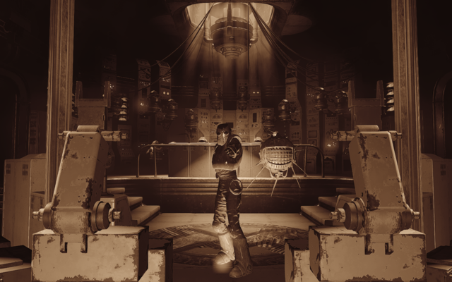 12911125_m.png.webp.png