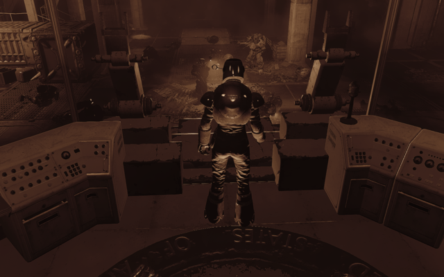 12911149_m.png.webp.png