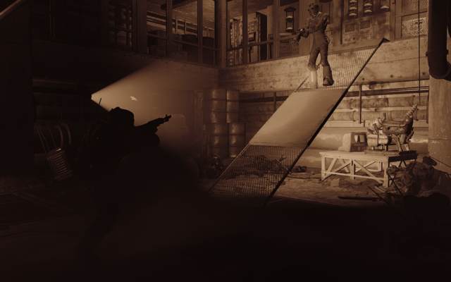 12911150_m.png.webp.png