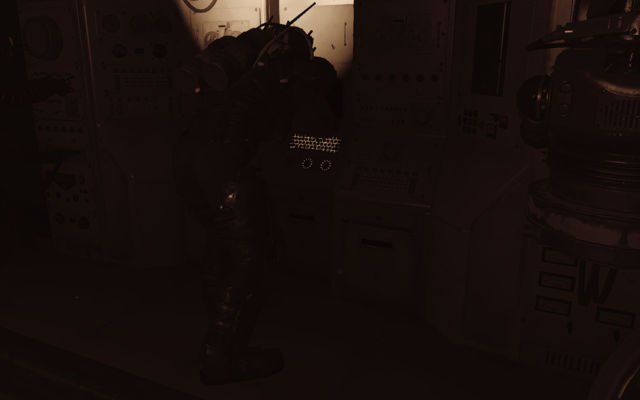 12911181_m.png.webp.png