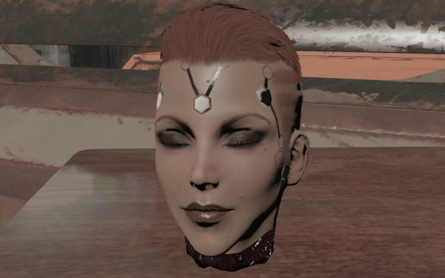 12911185_m.png.webp.png