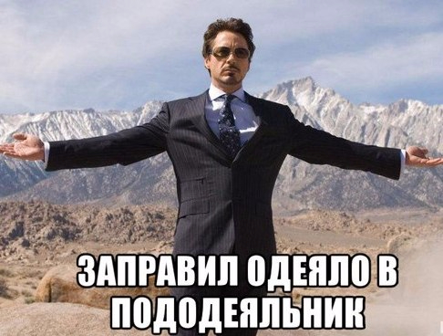 129168877_1115.jpg.jpeg