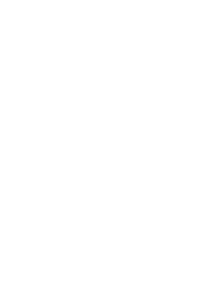 12b2196ae555.png.webp.png