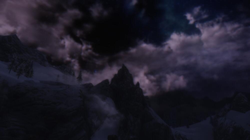 12b65edf09bbd18d1cc7aee4f3cd348f.jpg.jpeg