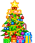 12bccc13a646db58eb513573e3d9ff59.gif