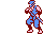 12cc019e7e452c37ff3e855ccdbc5a78.gif