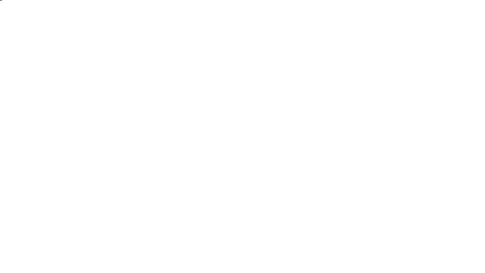 12d0c5a6081f.png.png